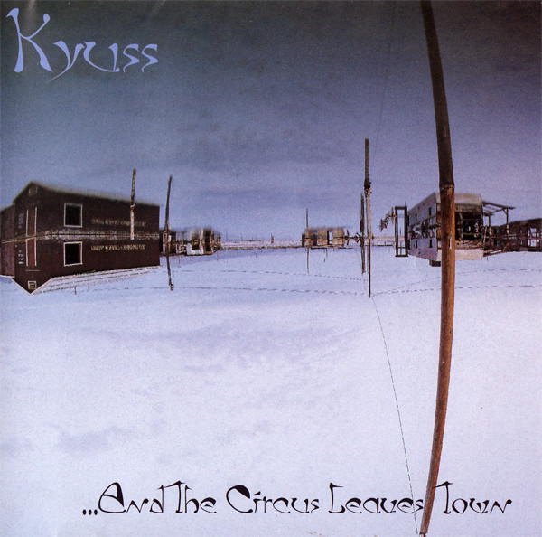 Kyuss